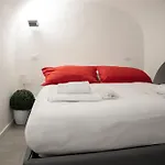 Mini Loft A Roma Centro